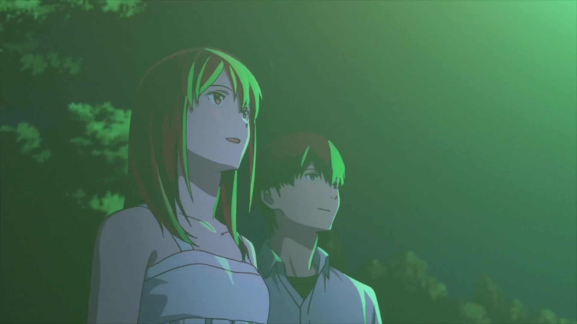 [Tsukyio Editing Resources] I Want to Eat Your Pancreas Raw Clips (863) (tsukyio.com).mp4
